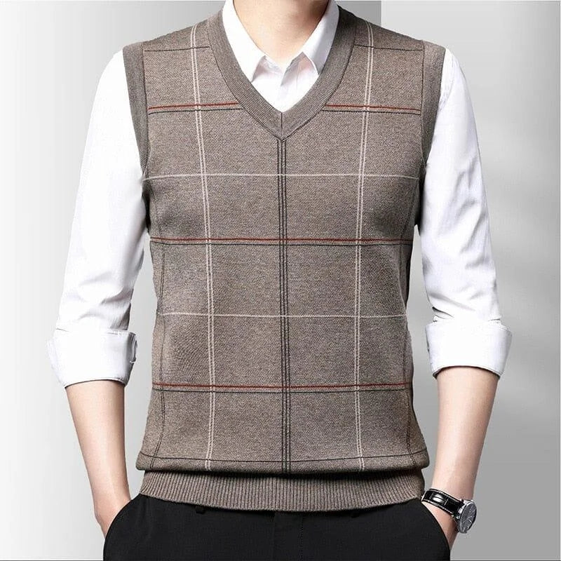 product_55394074525981.webp