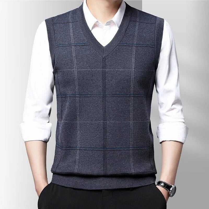 product_55394074558749.webp