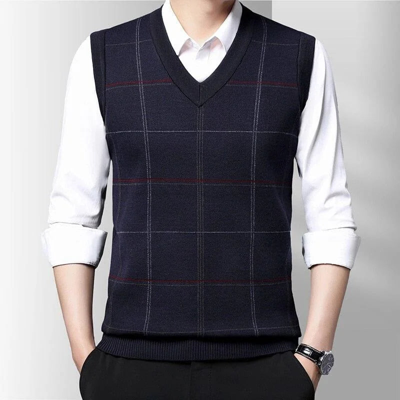 product_55394074591517.webp