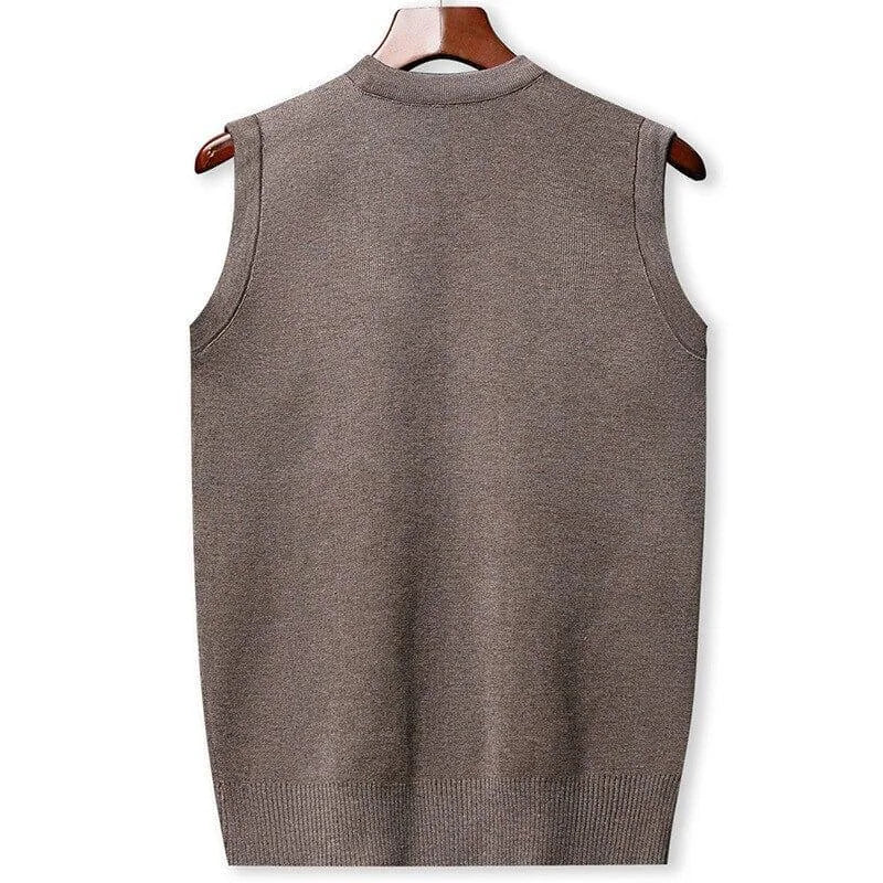 product_55394074657053.webp