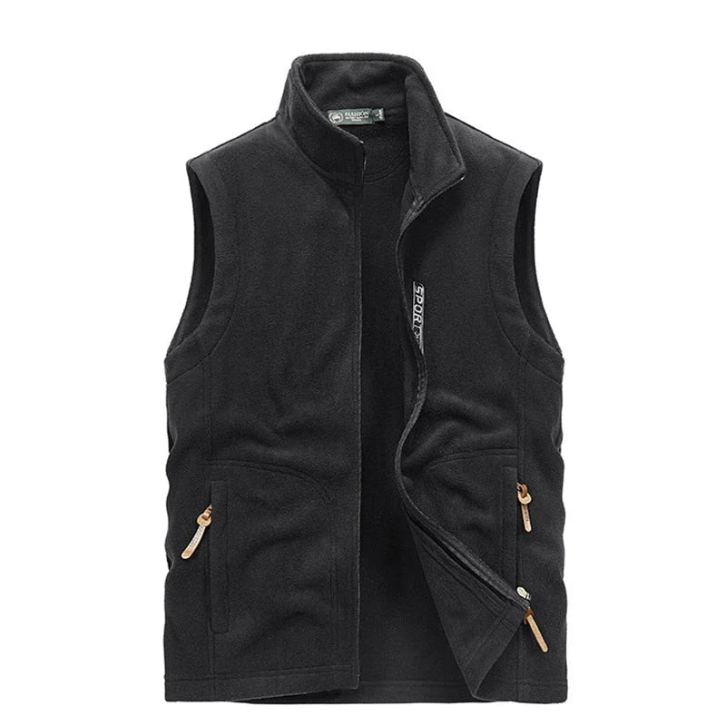 product_55394074722589.webp