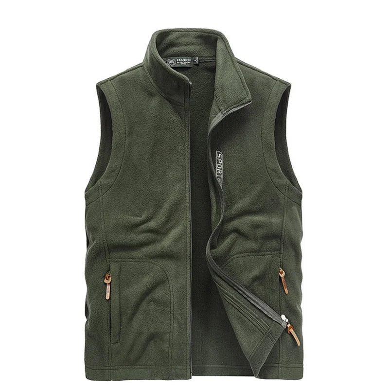 product_55394074755357.webp
