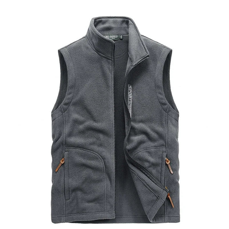 product_55394074788125.webp