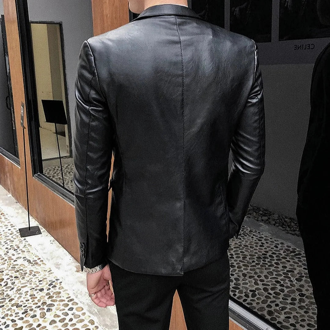 product_55394075148573.webp