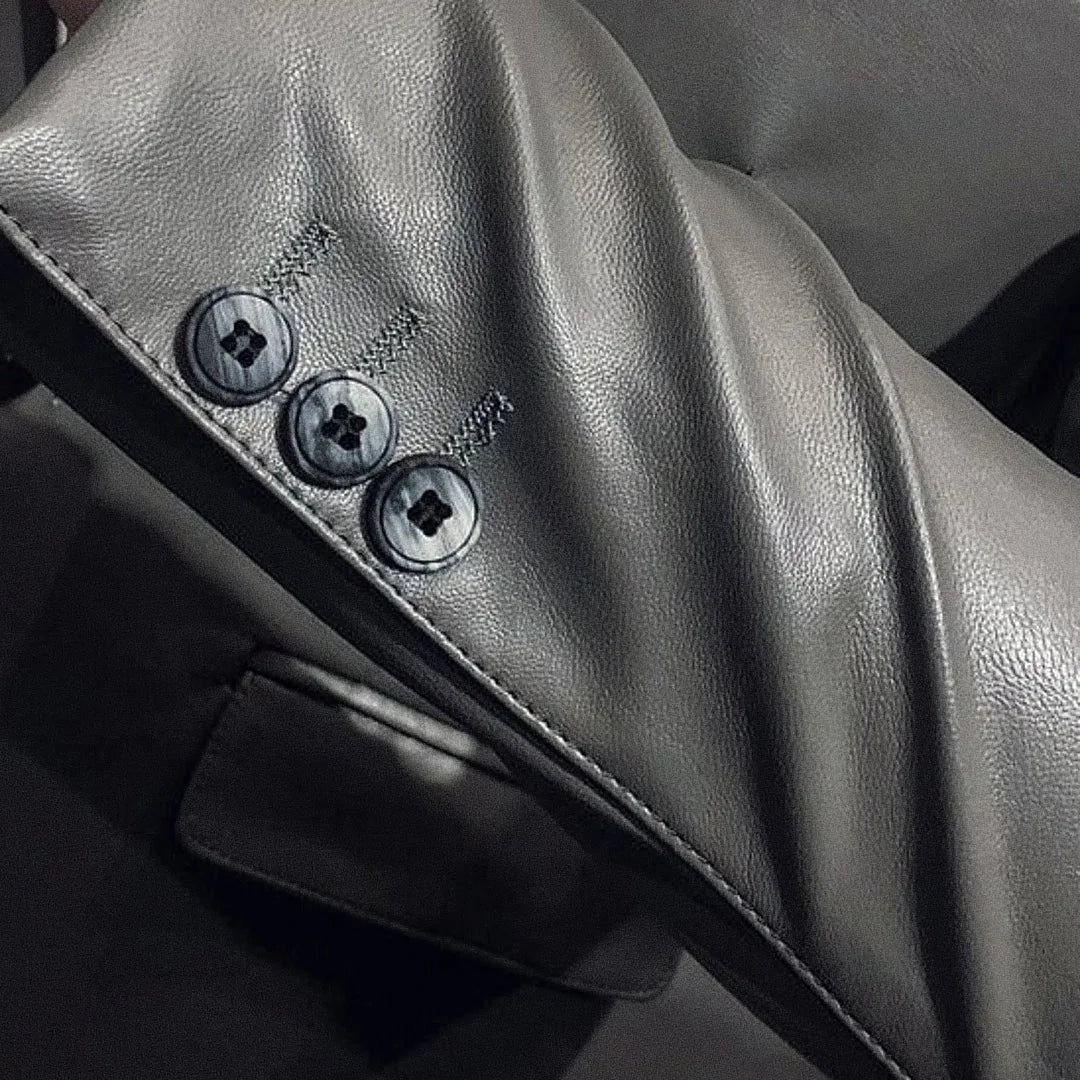 product_55394075246877.webp