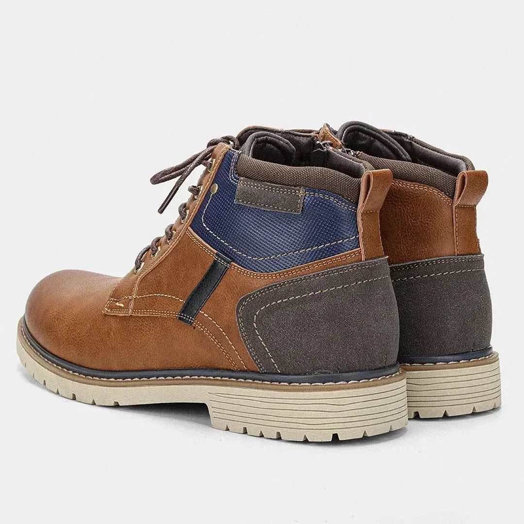 product_55394075377949.webp