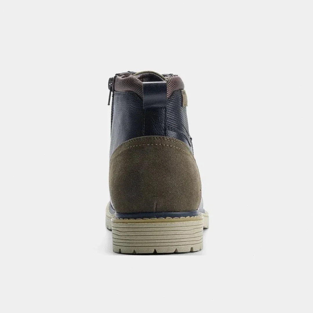 product_55394075476253.webp