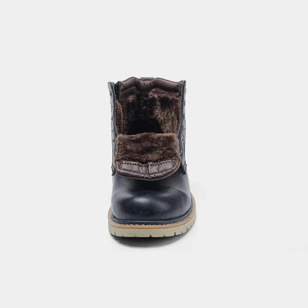product_55394075509021.webp