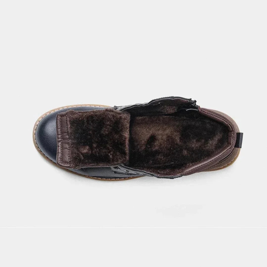 product_55394075541789.webp