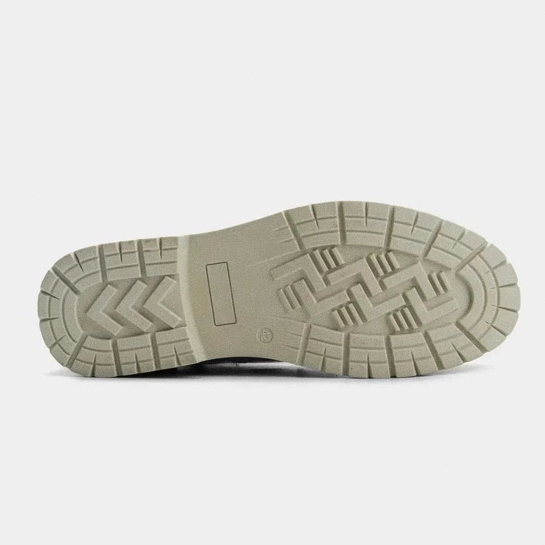 product_55394075574557.webp