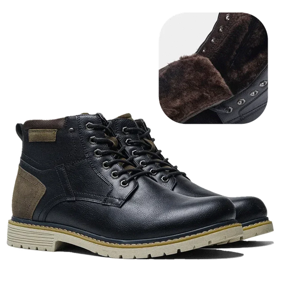 product_55394075640093.webp