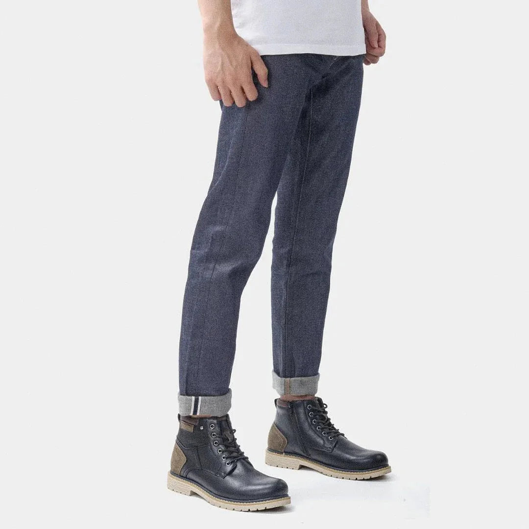 product_55394075672861.webp
