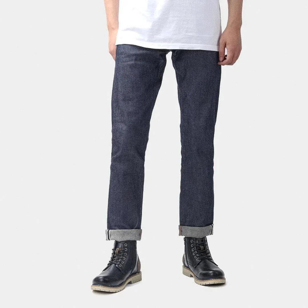 product_55394075705629.webp