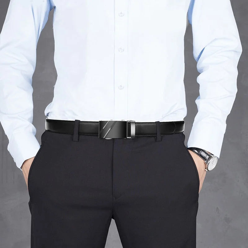product_55394075935005.webp