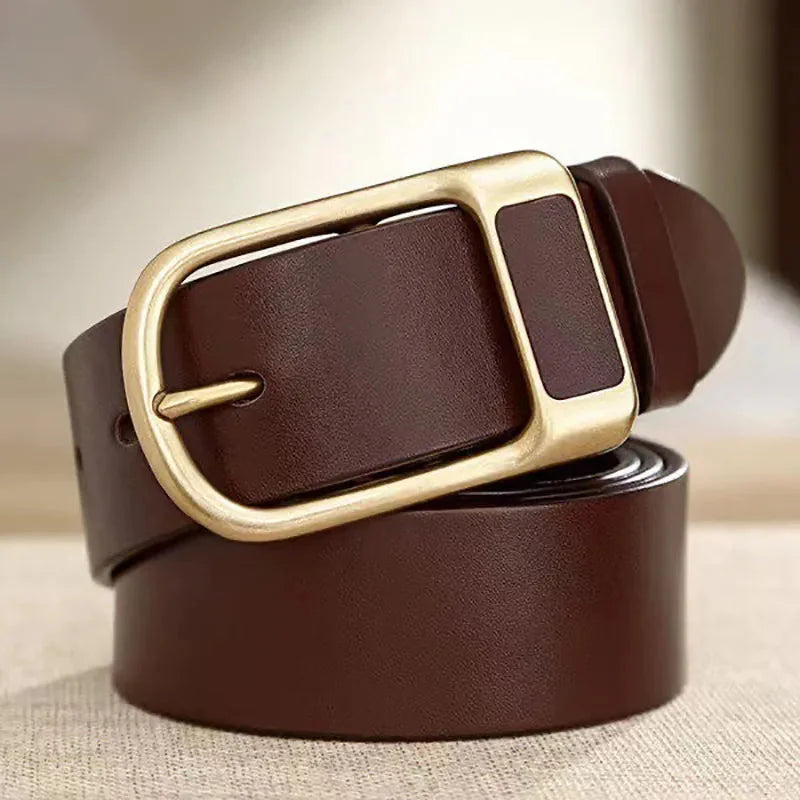 product_55394076033309.webp