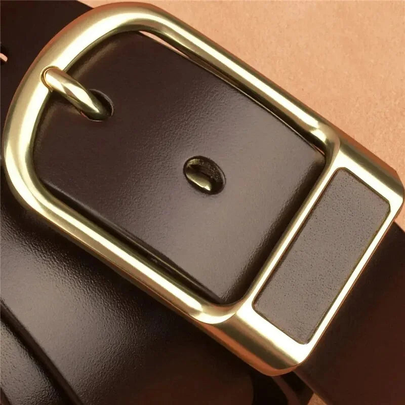 product_55394076066077.webp