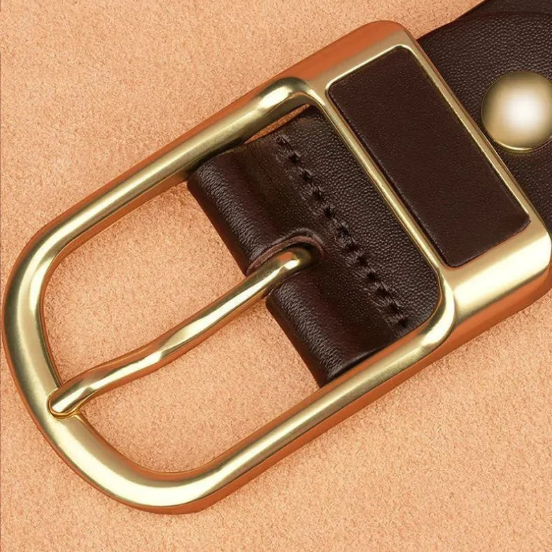 product_55394076098845.webp
