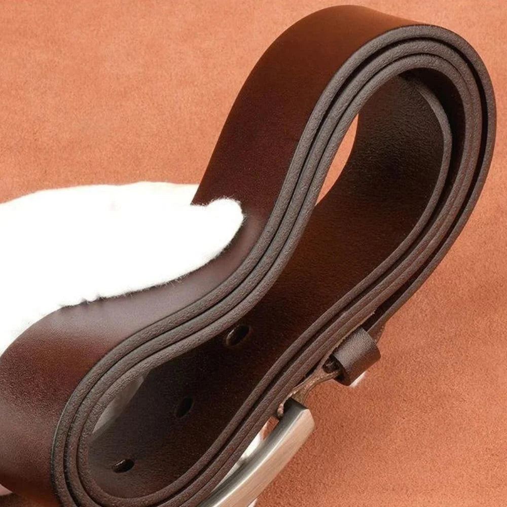product_55394076131613.webp