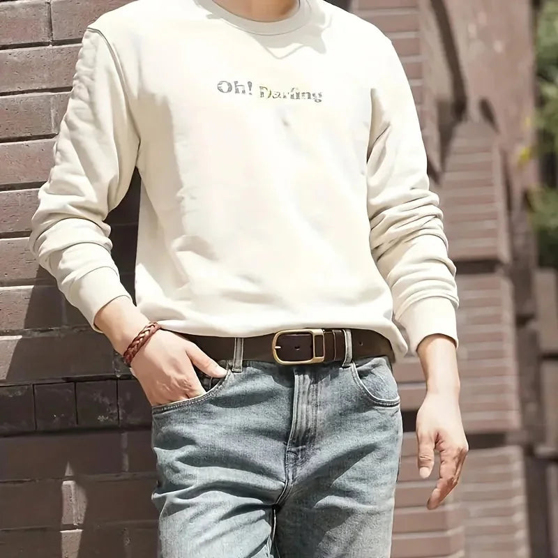 product_55394076164381.webp