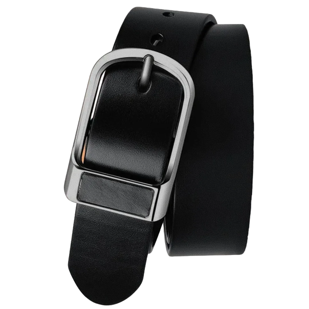 product_55394076262685.webp