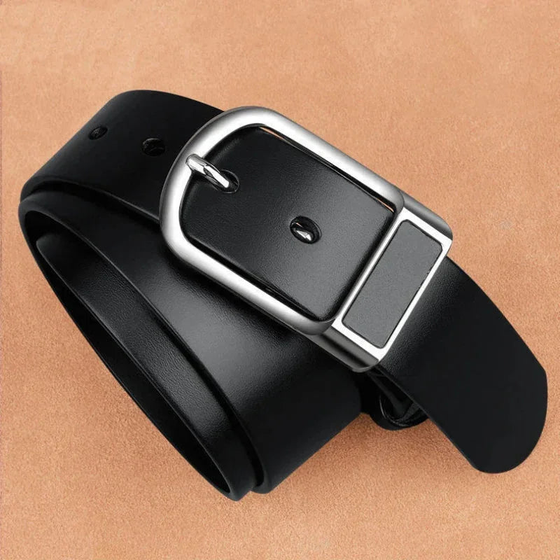 product_55394076295453.webp