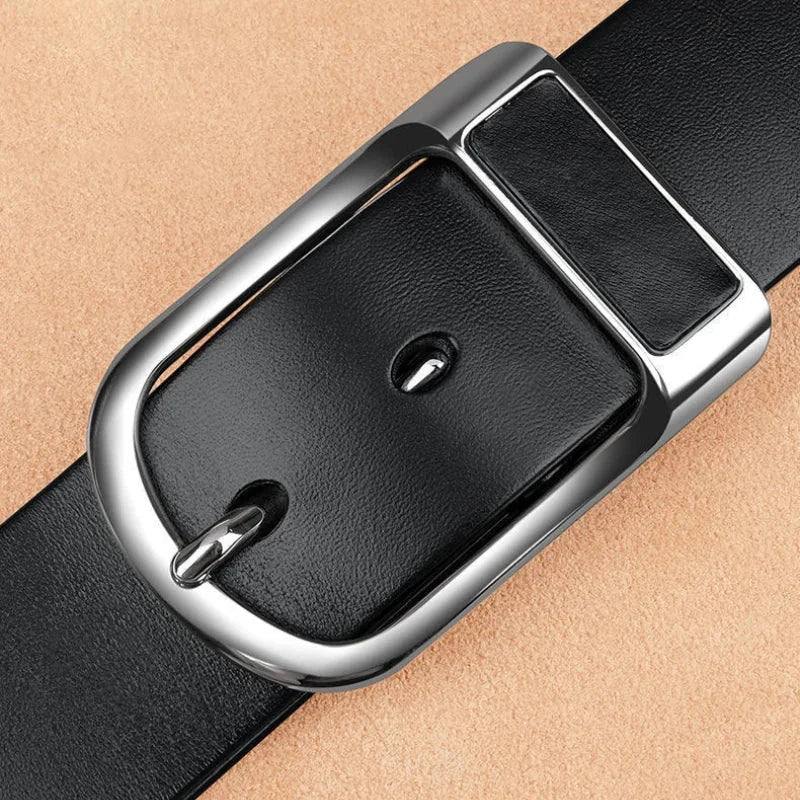 product_55394076328221.webp