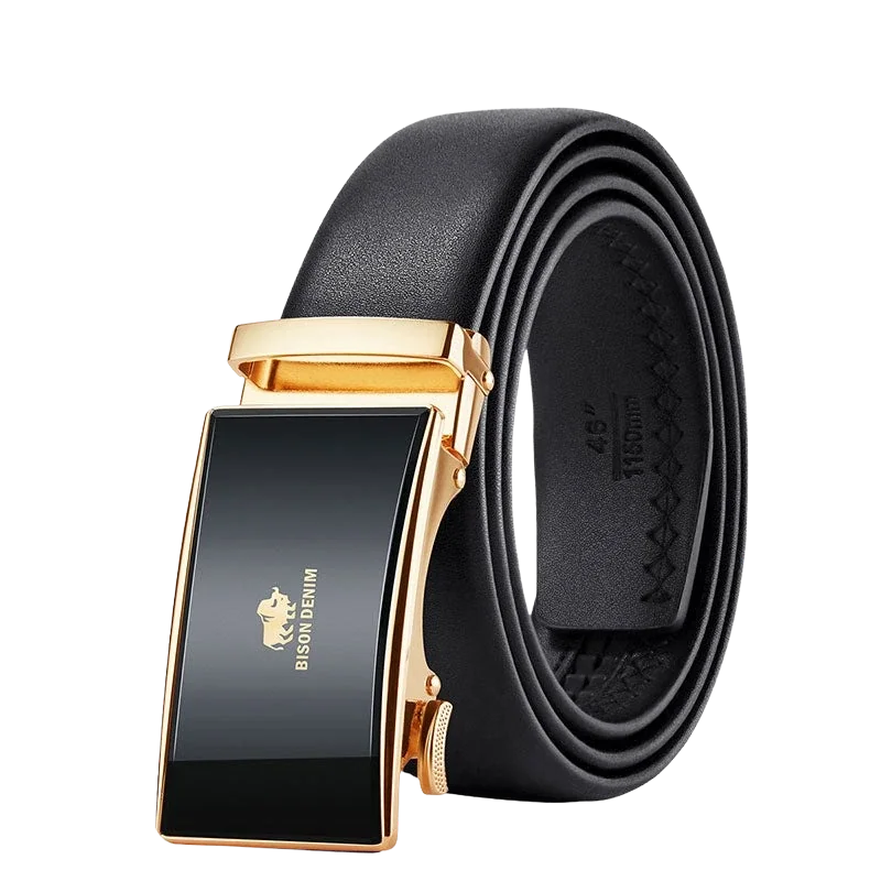 product_55394076426525.webp