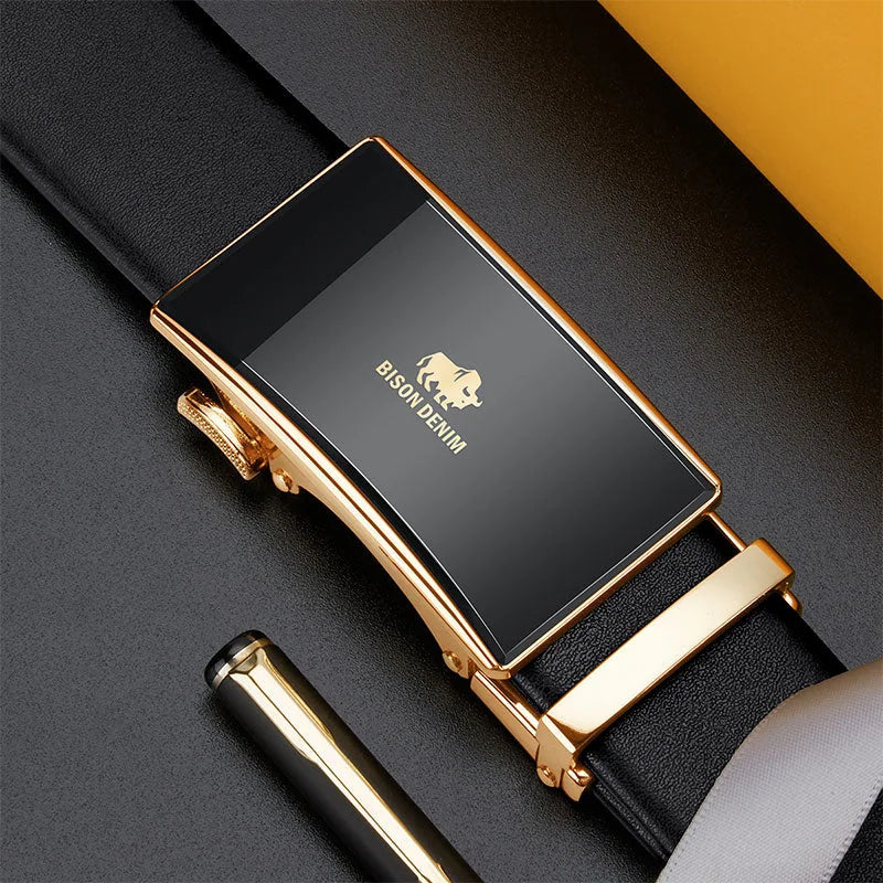 product_55394076459293.webp