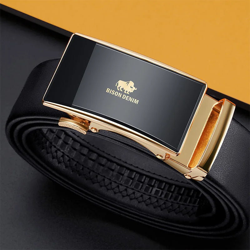 product_55394076492061.webp