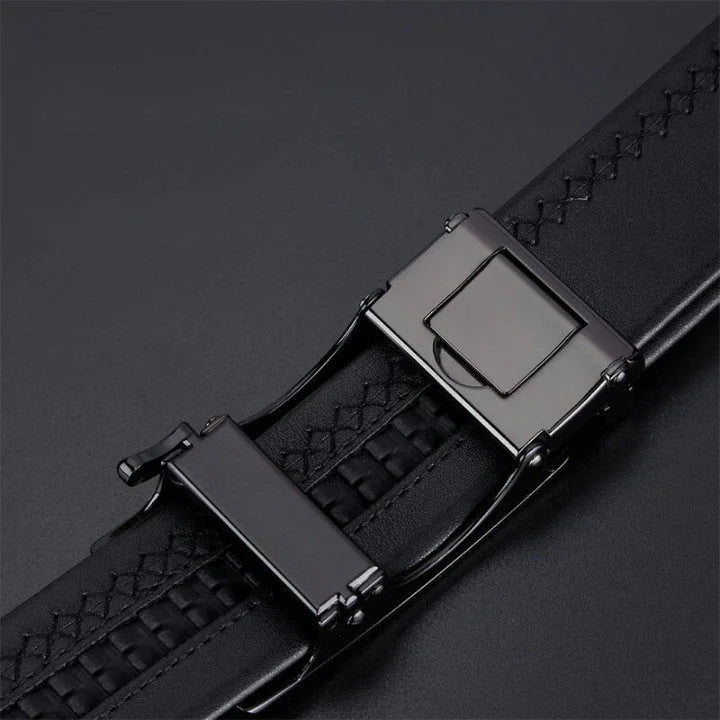 product_55394076524829.webp