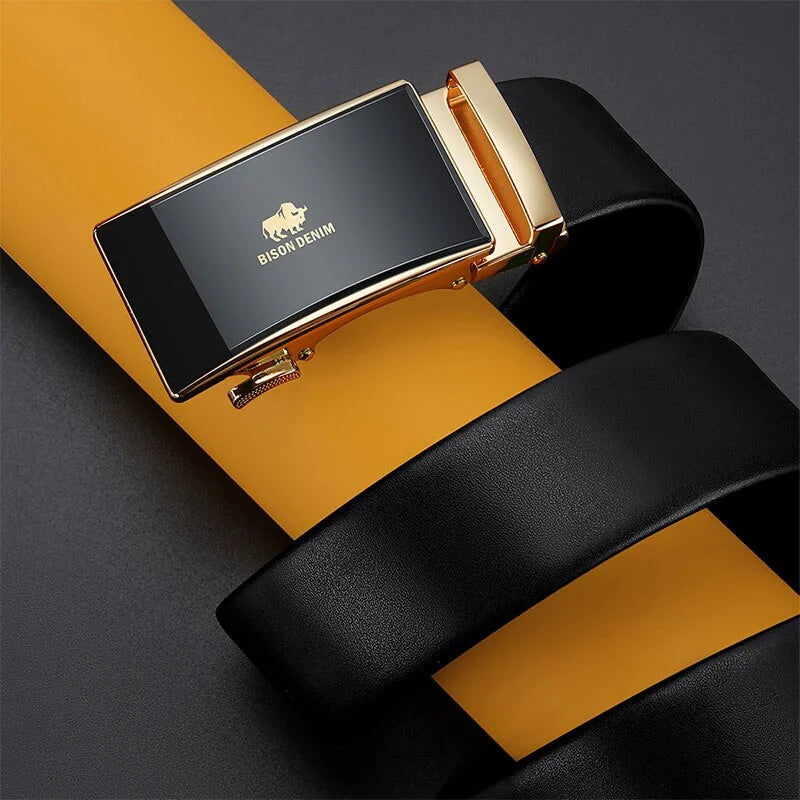 product_55394076557597.webp