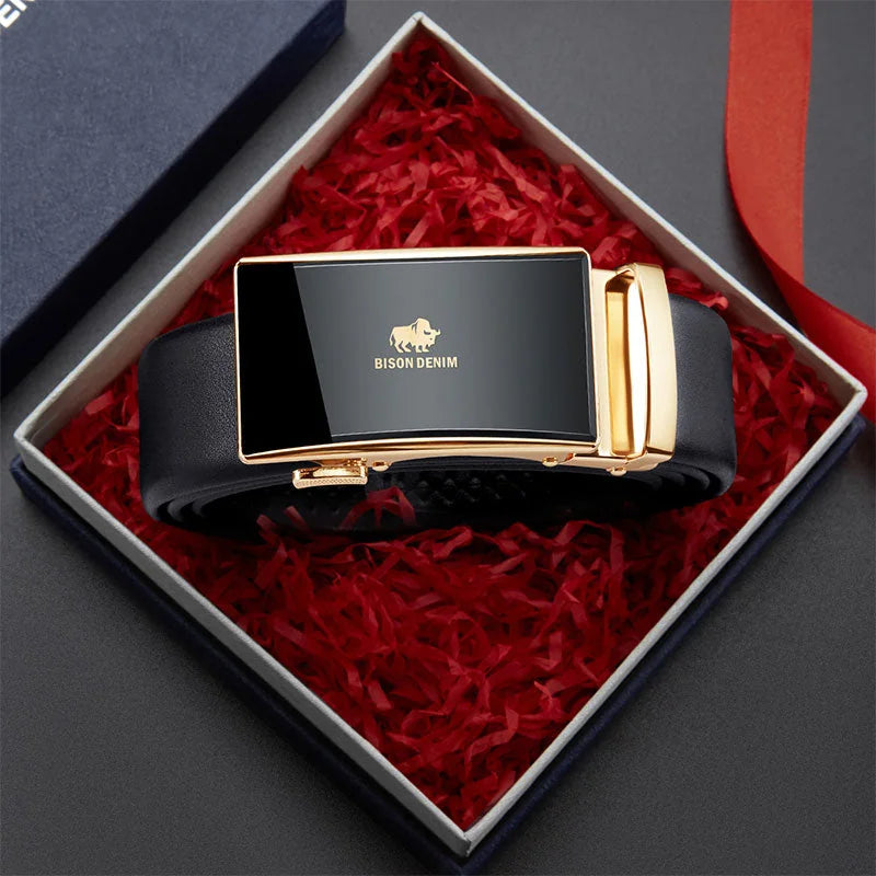 product_55394076590365.webp