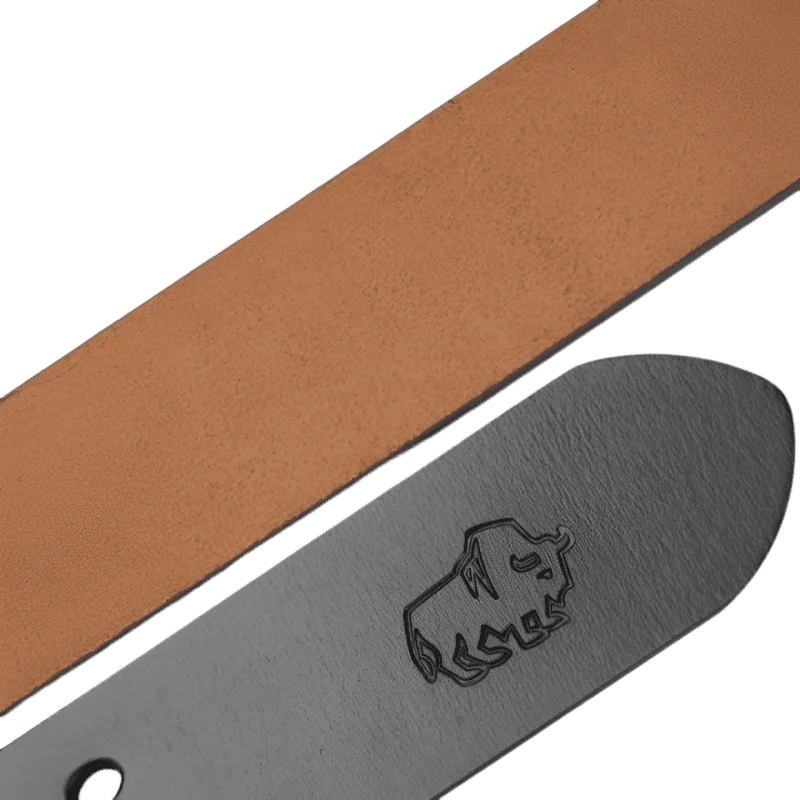 product_55394076950813.webp