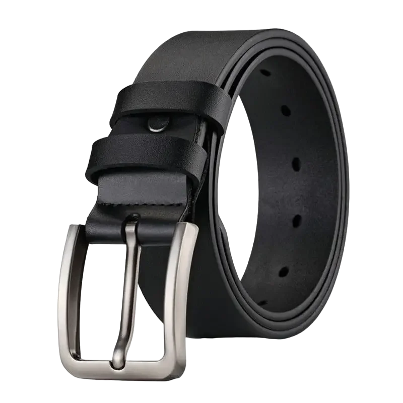 product_55394077049117.webp