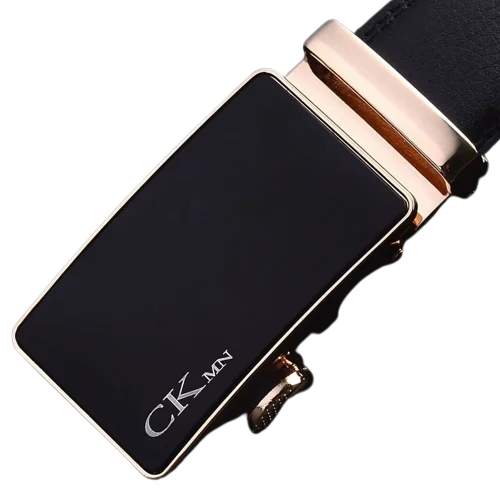 product_55394077245725.webp