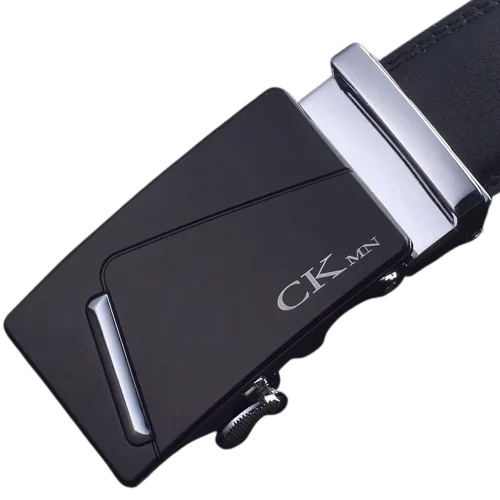 product_55394077278493.webp