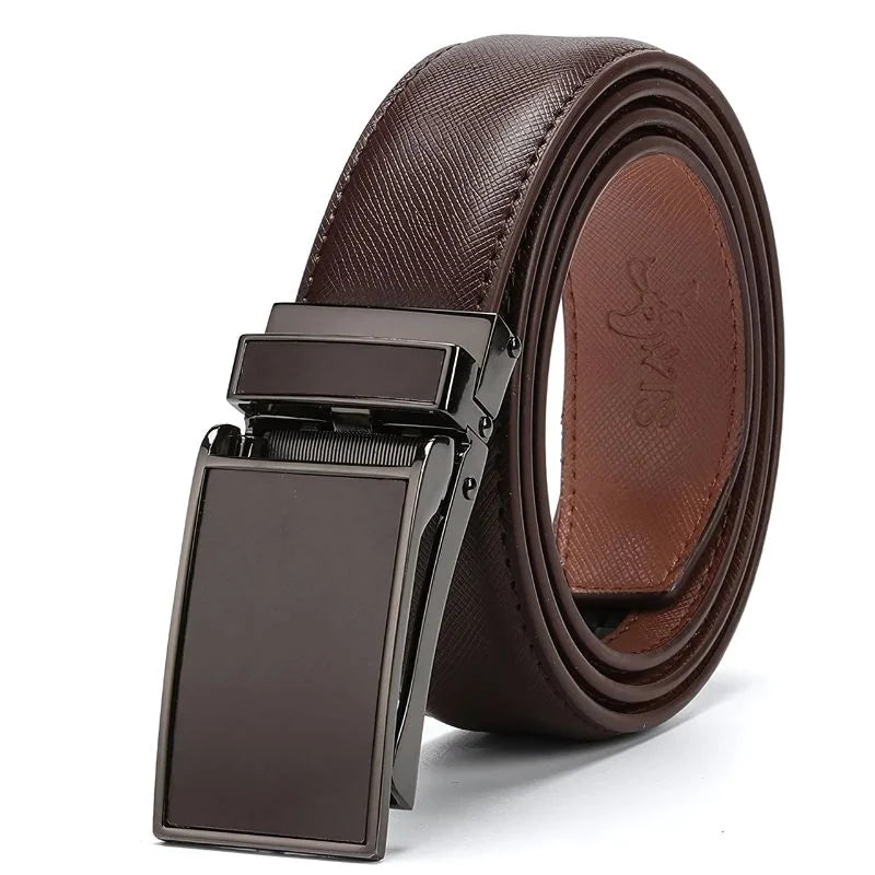 product_55394077344029.webp