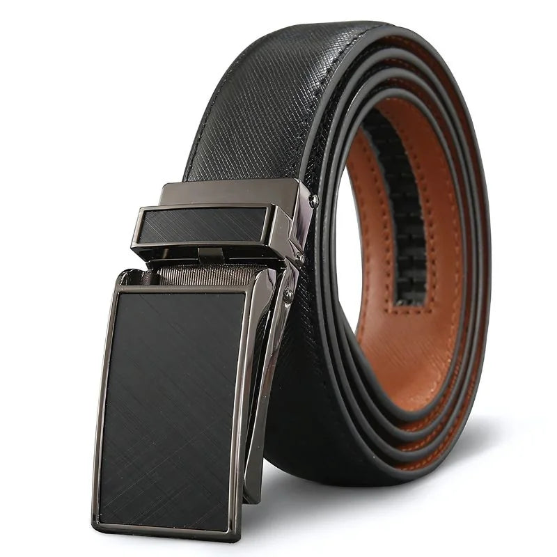 product_55394077376797.webp