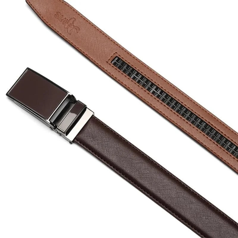 product_55394077409565.webp