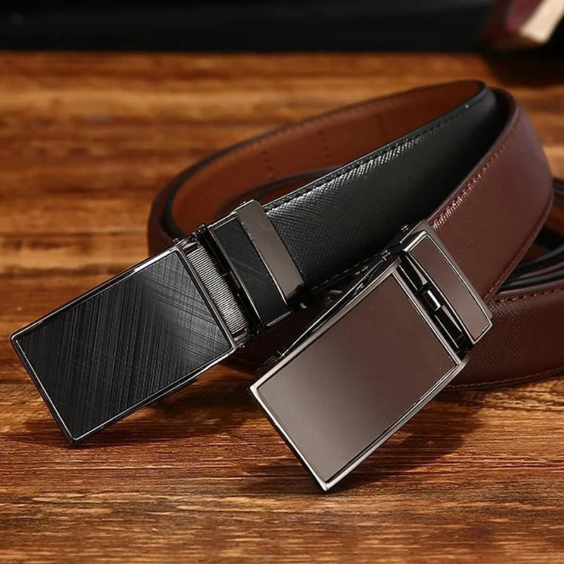 product_55394077442333.webp
