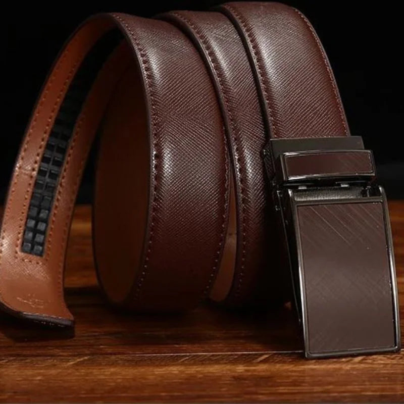 product_55394077475101.webp
