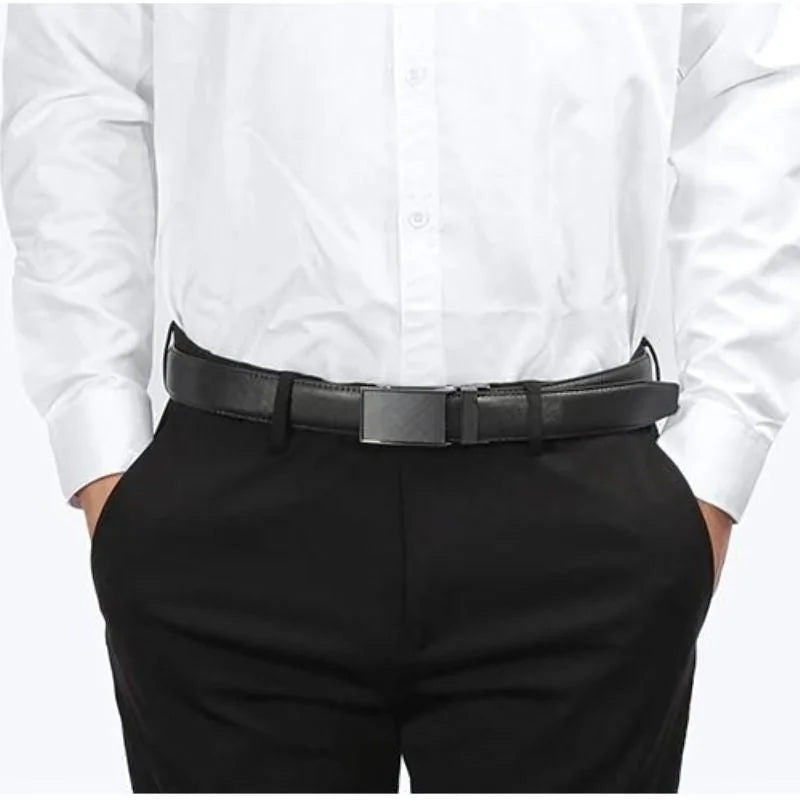 product_55394077507869.webp