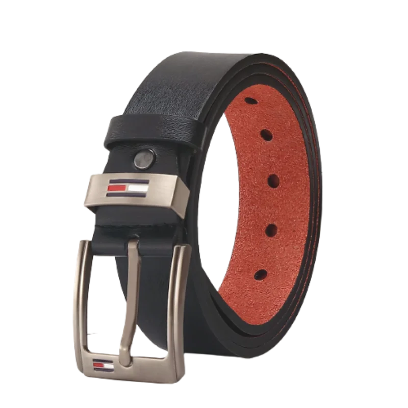 product_55394077540637.webp