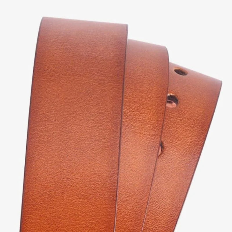 product_55394077802781.webp