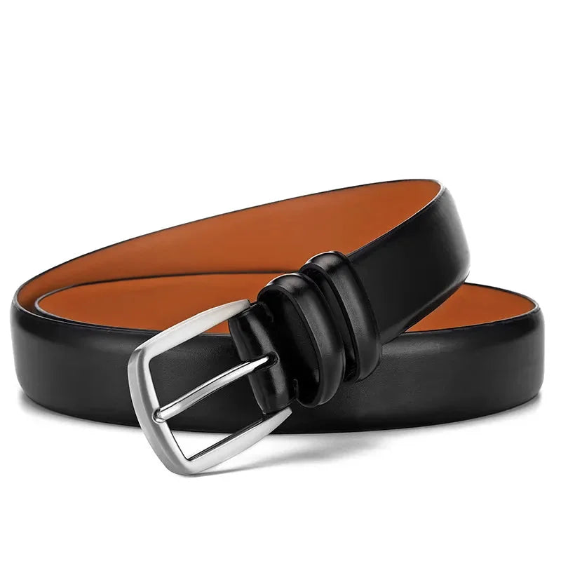 product_55394077933853.webp