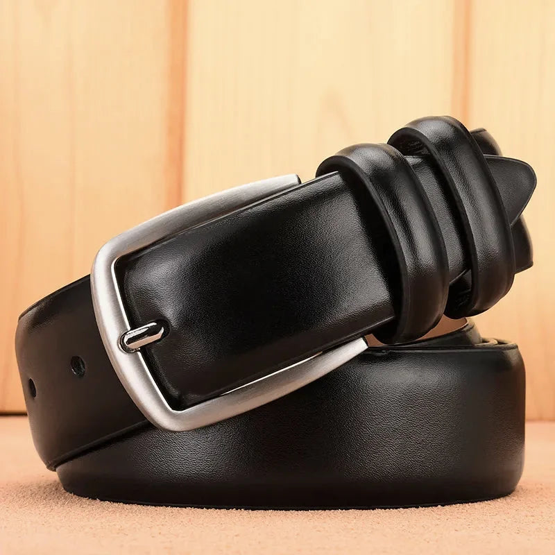product_55394077966621.webp