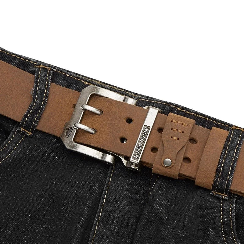 product_55394078327069.webp
