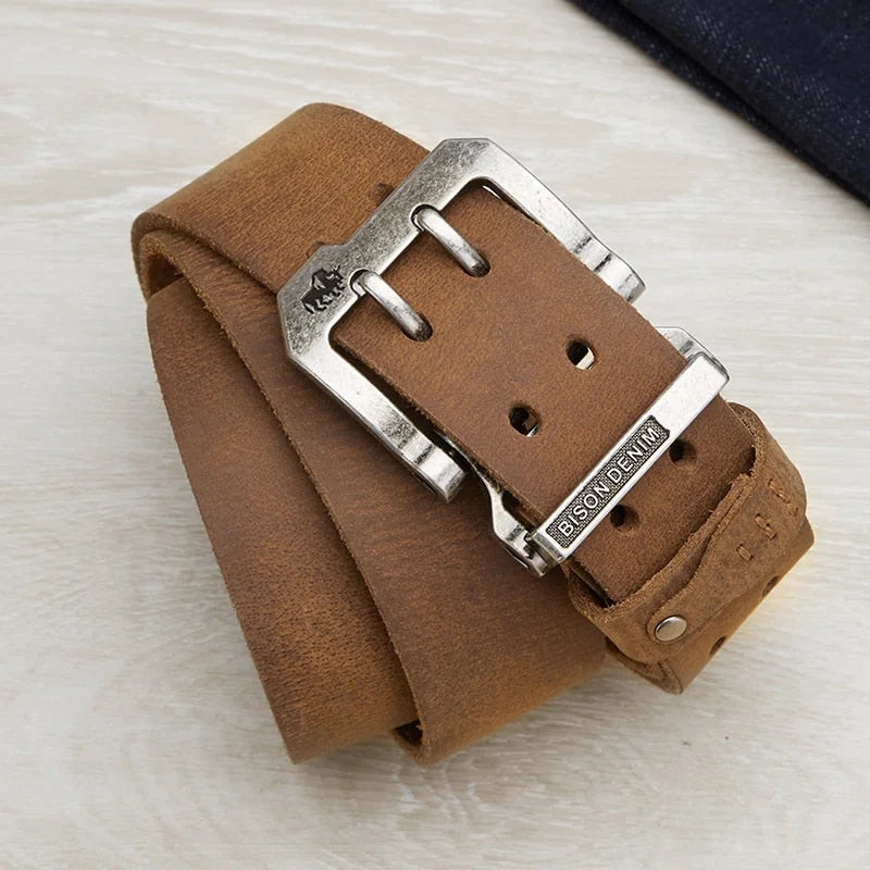 product_55394078359837.webp