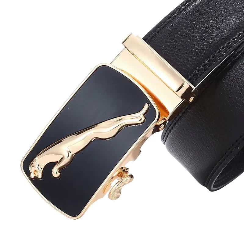 product_55394078490909.webp