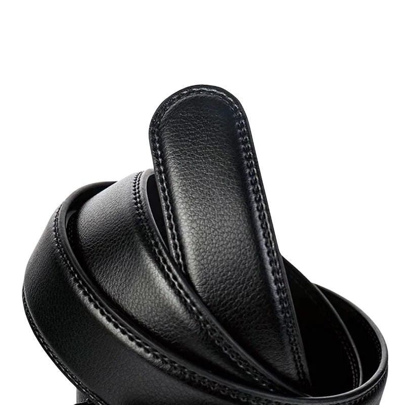 product_55394078523677.webp